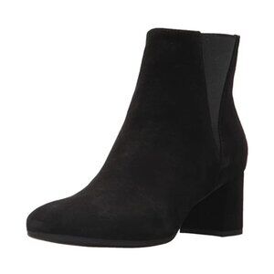 La Canadienne January Women's Fashion Boot